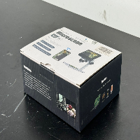 4.3 inch LCD Wireless Microscope image 0